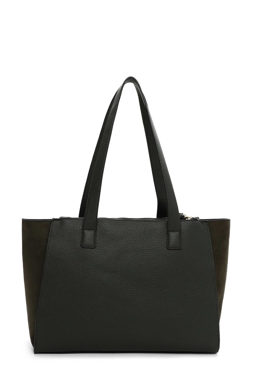 Shopper TAS Galina