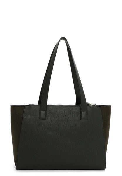 Shopper TAS Galina