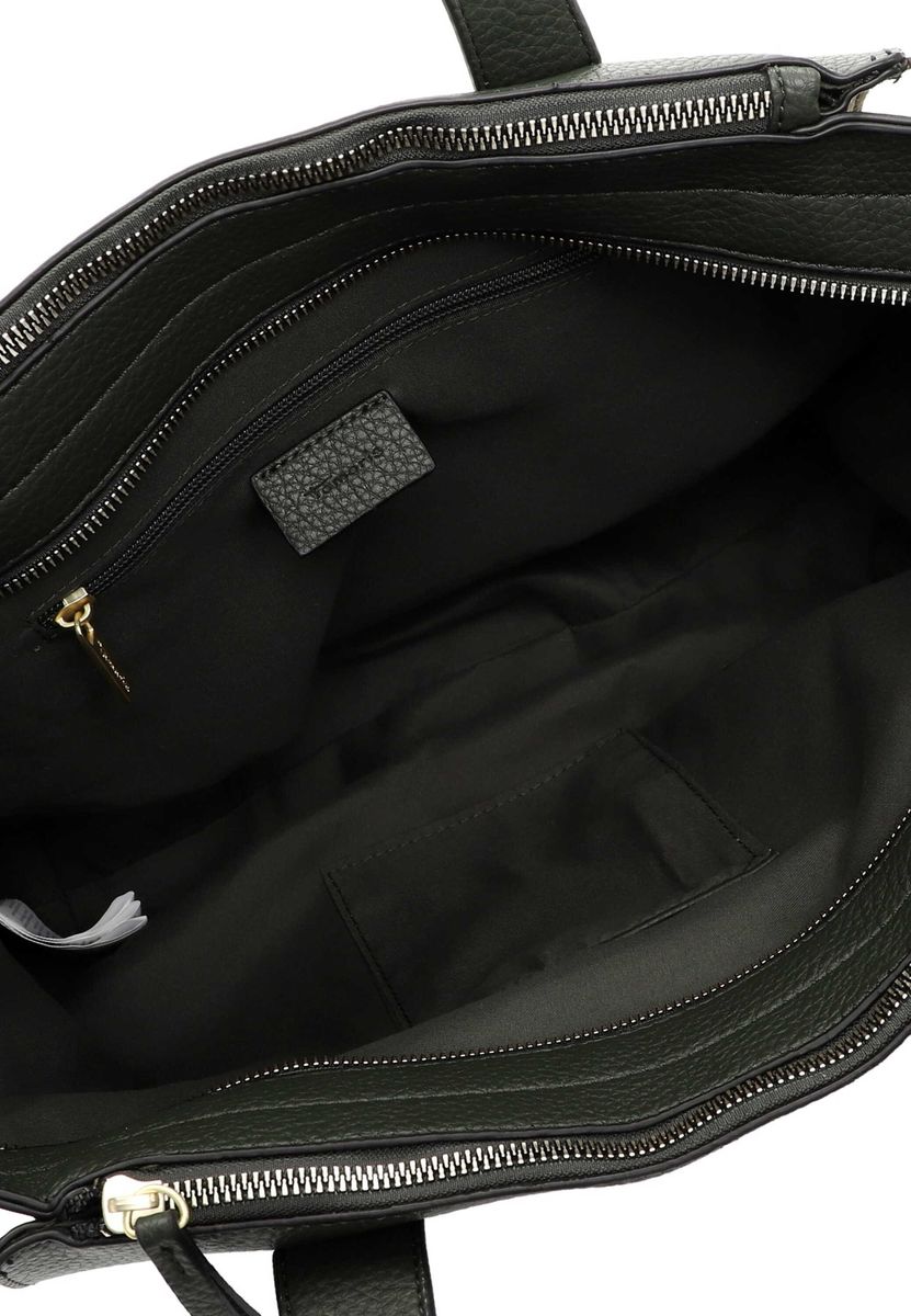 Shopper TAS Galina