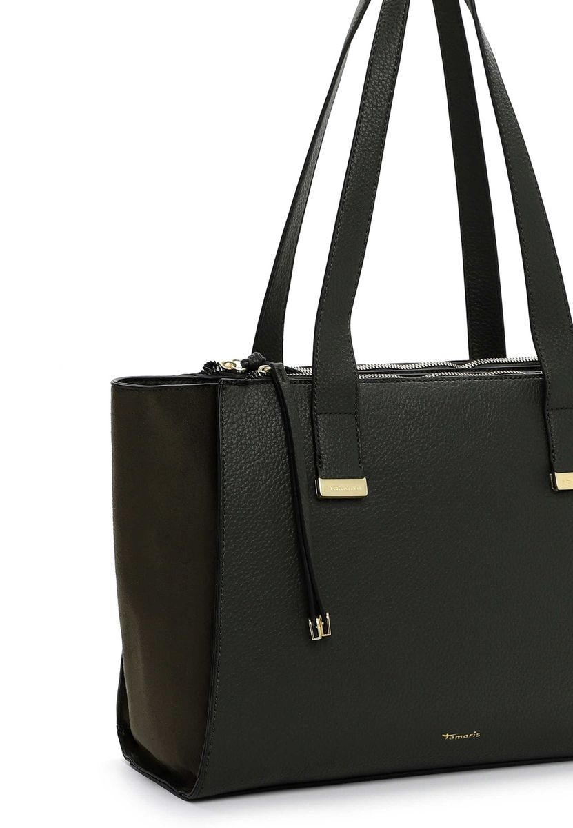 Shopper TAS Galina