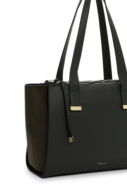 Shopper TAS Galina