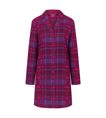 Boyfriend NDW 01 X Checks