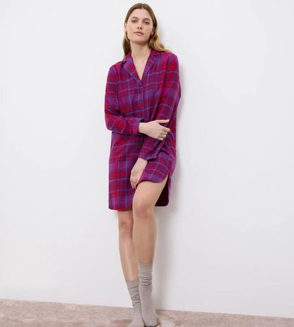 Boyfriend NDW 01 X Checks