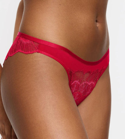 Palina Moonlight Kiss Brazilian