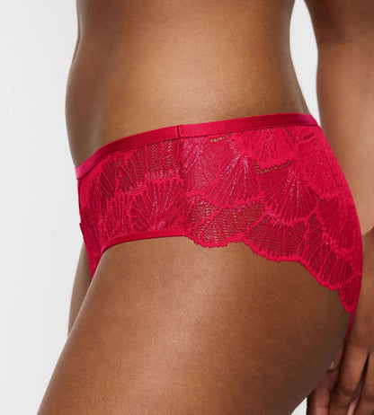 Palina Moonlight Kiss Hipster