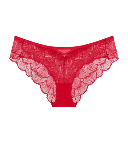 Palina Moonlight Kiss Hipster