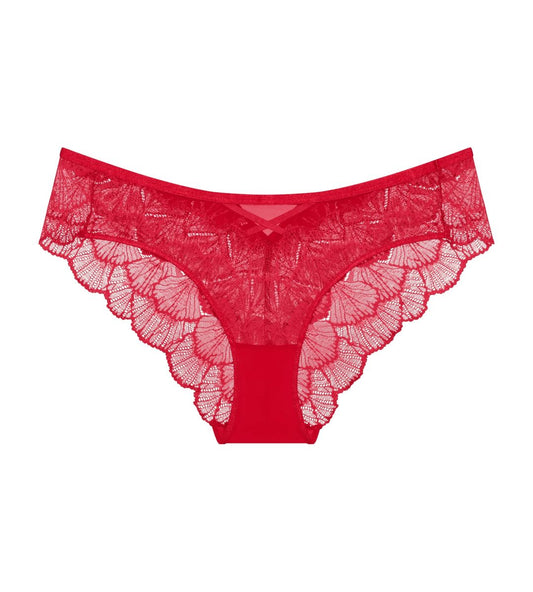Palina Moonlight Kiss Hipster