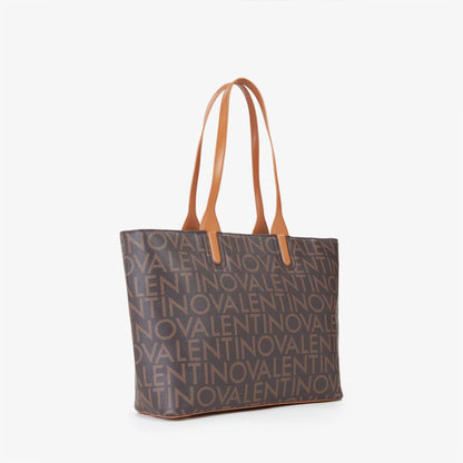LADY SYNTHETIC BAG-REGINA RE