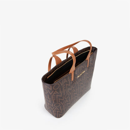 LADY SYNTHETIC BAG-REGINA RE