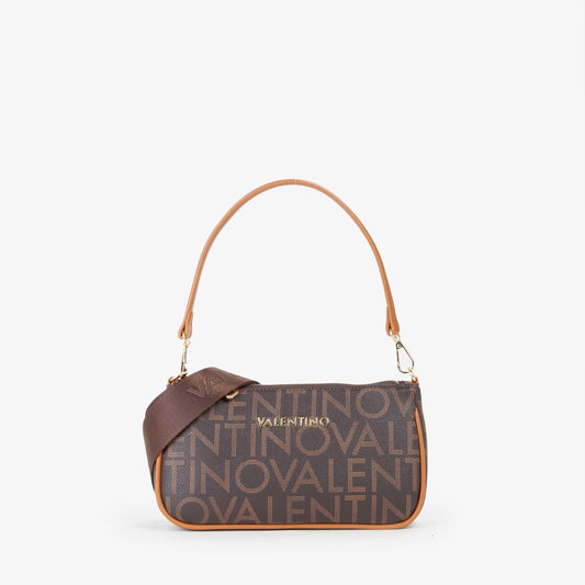 LADY SYNTHETIC BAG-REGINA RE