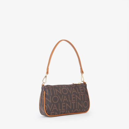 LADY SYNTHETIC BAG-REGINA RE