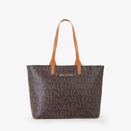 LADY SYNTHETIC BAG-REGINA RE
