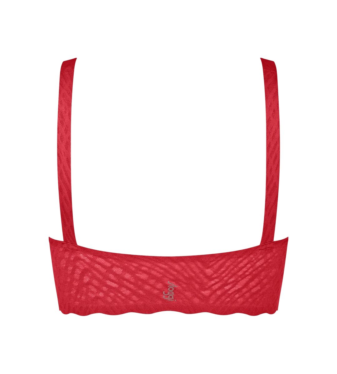 sloggi ZERO Feel Bliss Festive Top