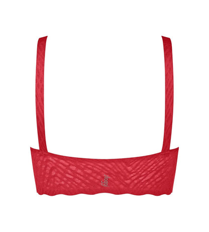 sloggi ZERO Feel Bliss Festive Top