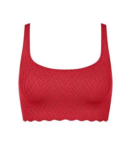 sloggi ZERO Feel Bliss Festive Top