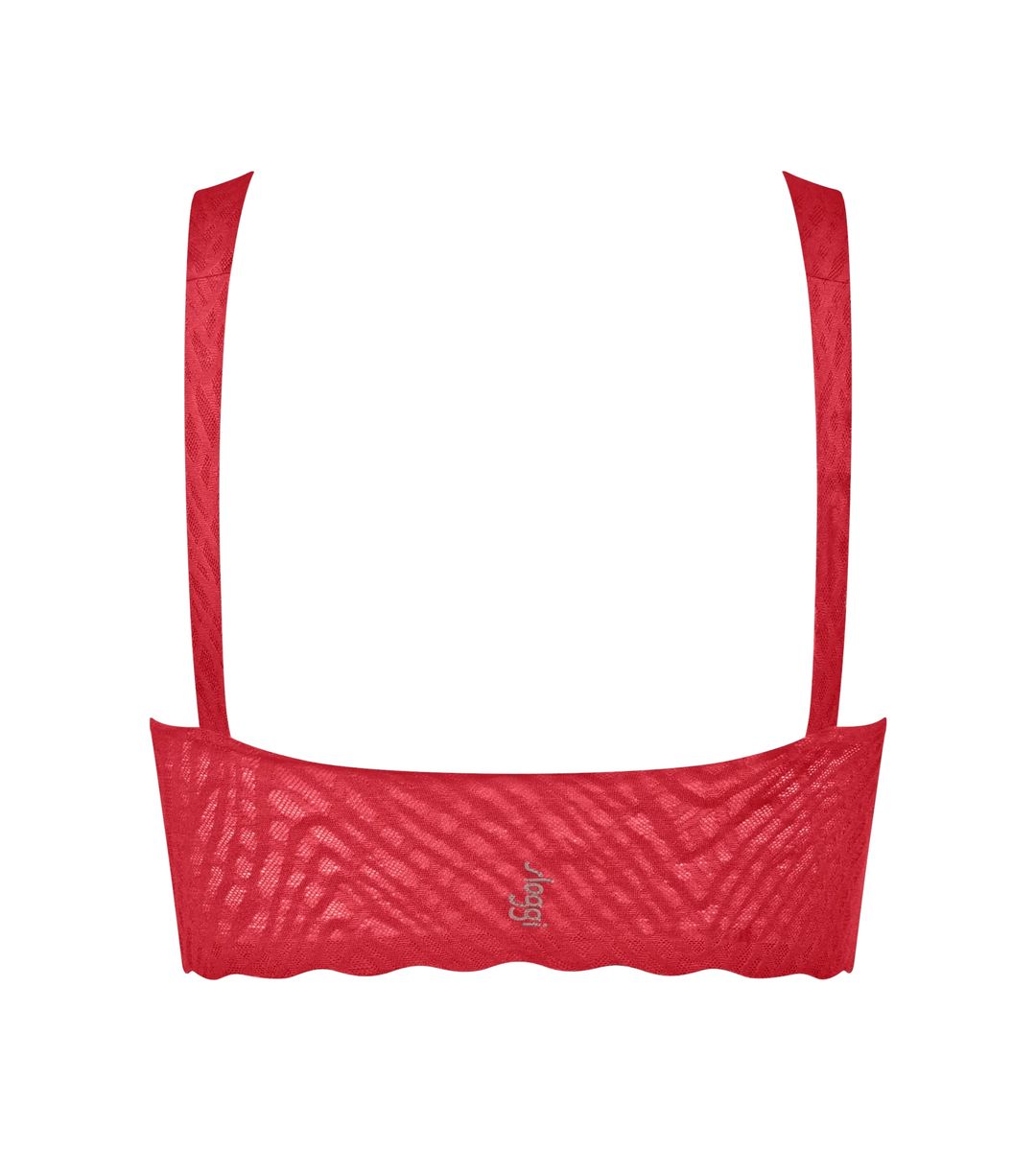 sloggi ZERO Feel Bliss Festive Bralette
