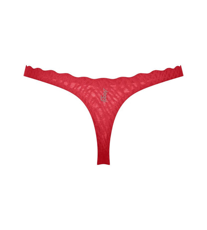 sloggi ZERO Feel Bliss Festive String