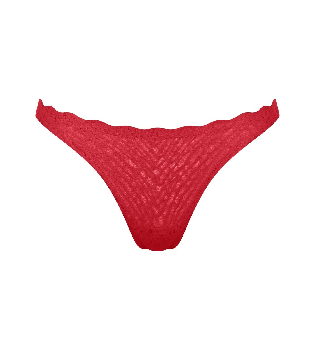 sloggi ZERO Feel Bliss Festive String