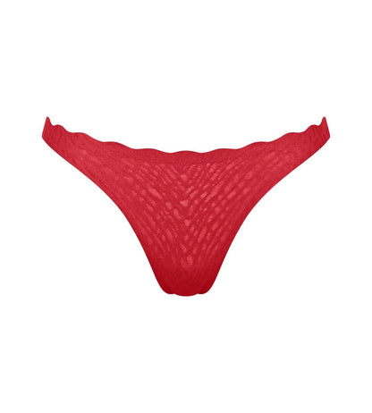 sloggi ZERO Feel Bliss Festive String