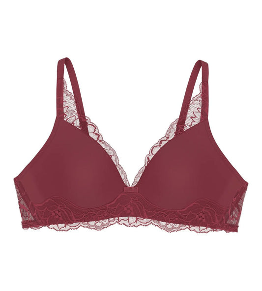 Amourette Charm T P