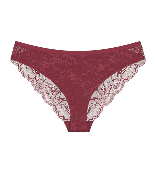 Amourette Charm T Brazilian01
