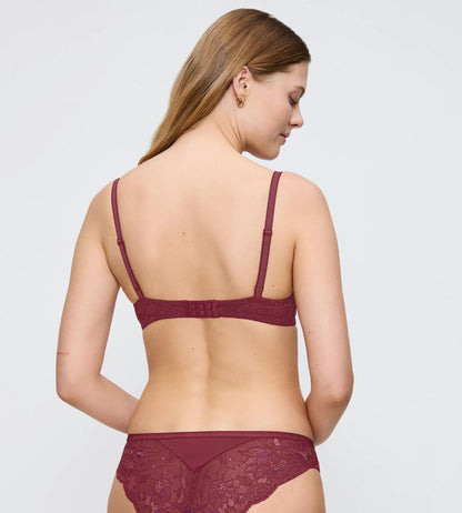 Amourette Charm T WHP01
