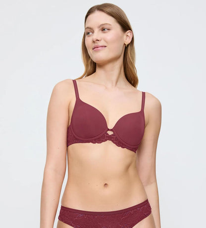 Amourette Charm T WHP01