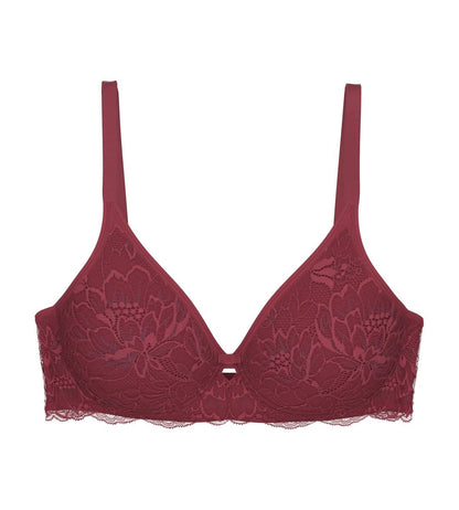 Amourette Charm T W02