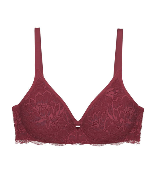 Amourette Charm T W02