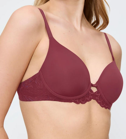 Amourette Charm T WHP01