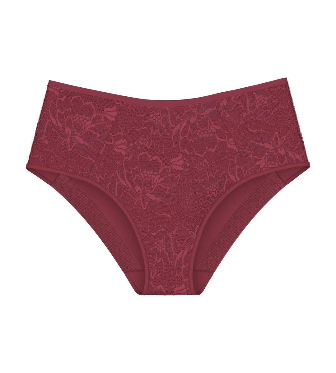 Amourette Charm T Maxi02