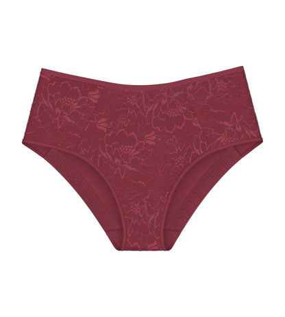 Amourette Charm T Maxi02