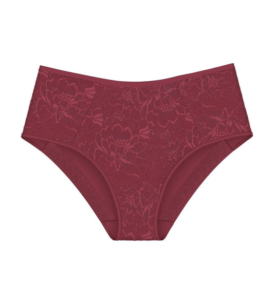 Amourette Charm T Maxi02