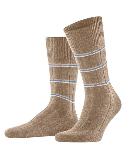 FALKE Lhasa Rib Special Edition Herren