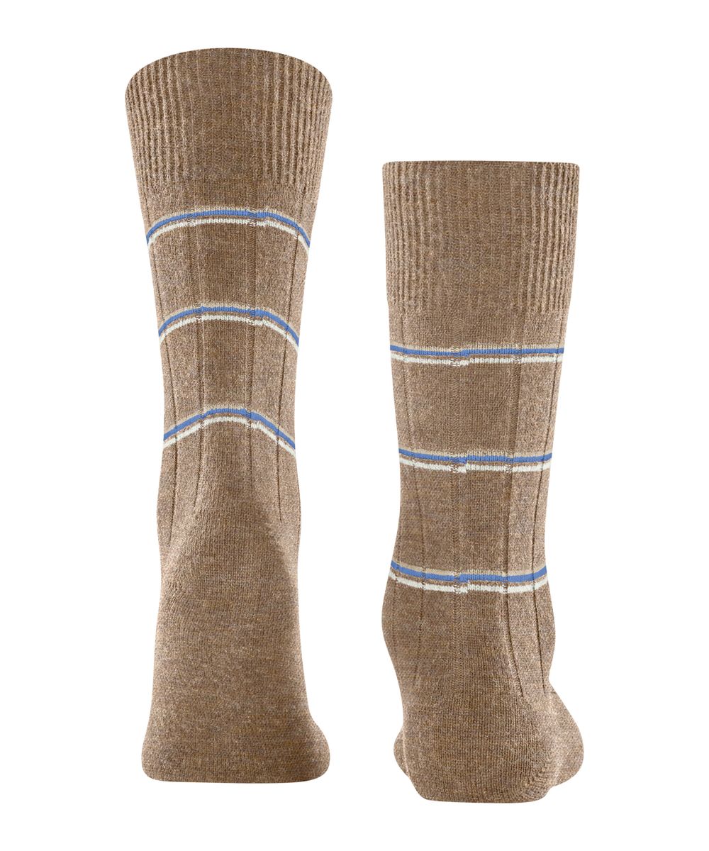 FALKE Lhasa Rib Special Edition Herren