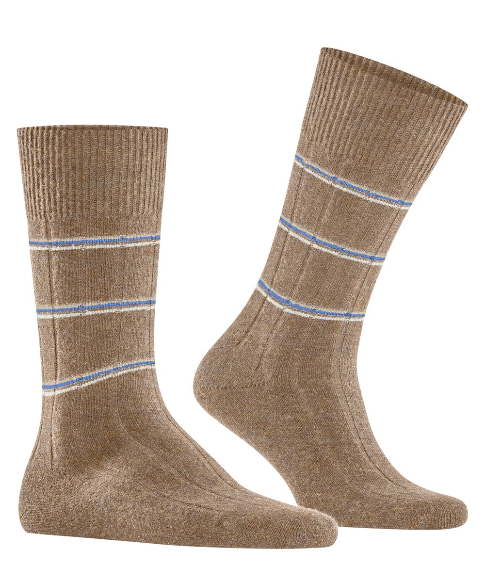 FALKE Lhasa Rib Special Edition Herren