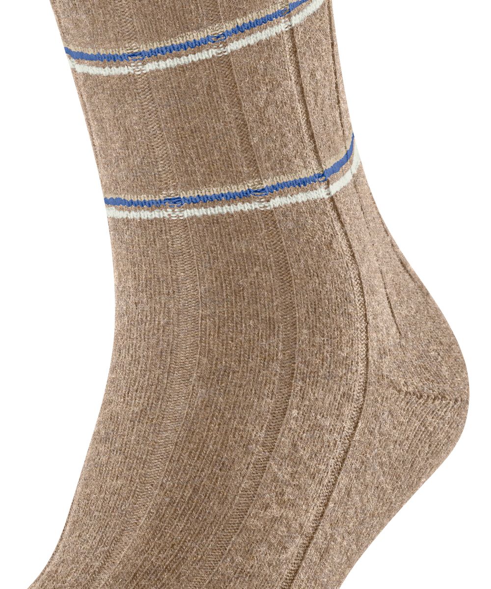 FALKE Lhasa Rib Special Edition Herren