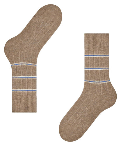 FALKE Lhasa Rib Special Edition Herren