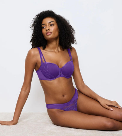 Palina Moonlight Kiss WHP