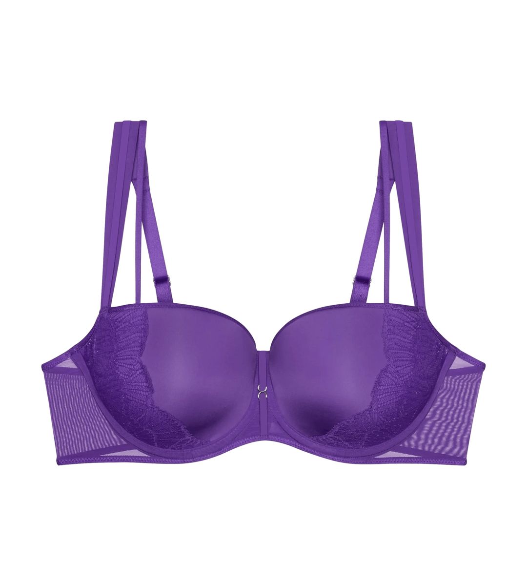 Palina Moonlight Kiss WHP