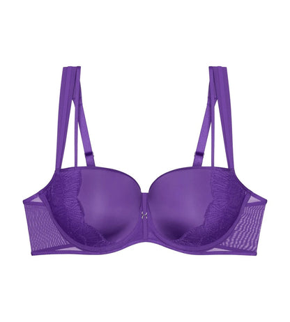 Palina Moonlight Kiss WHP