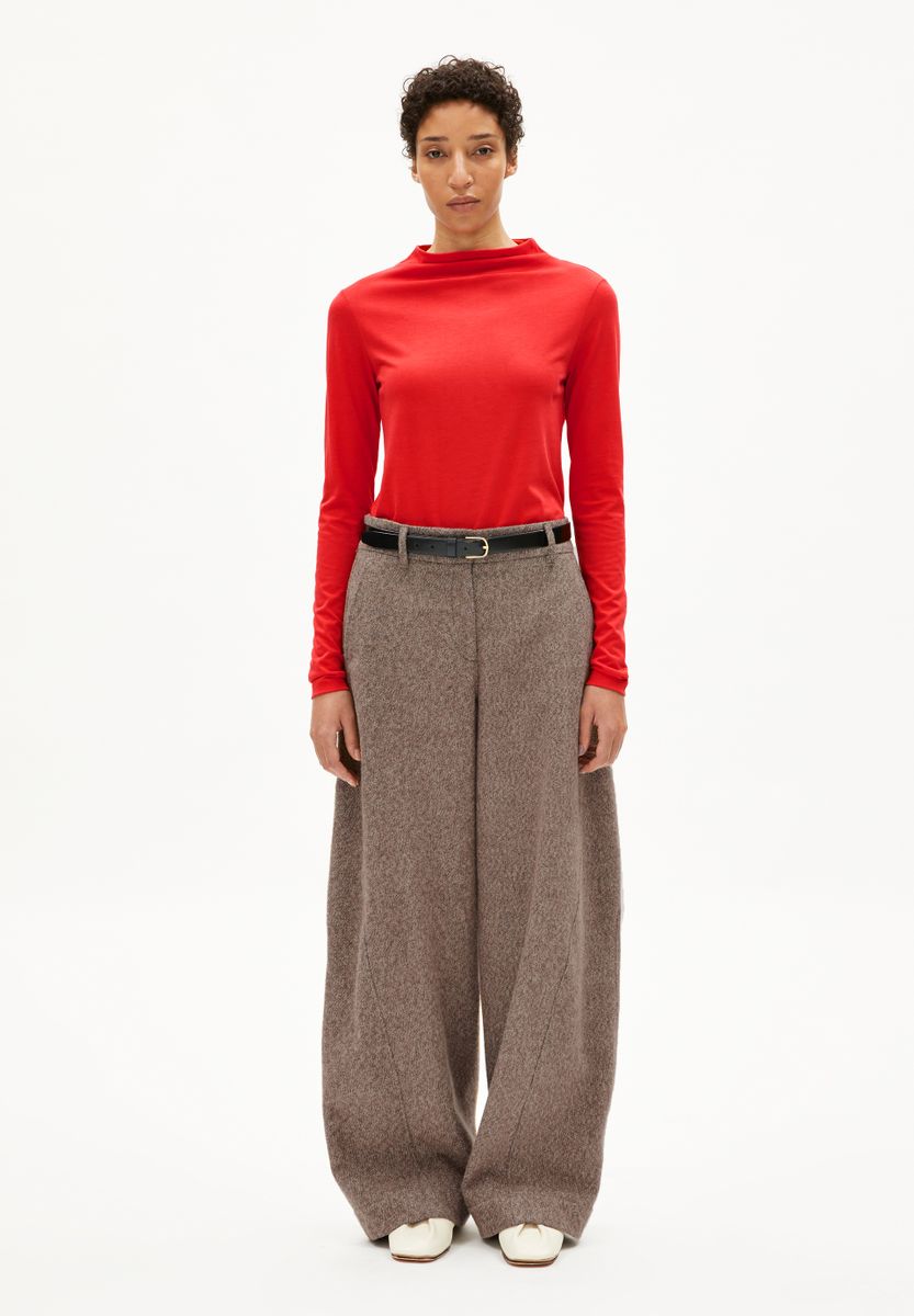 CALUNAA