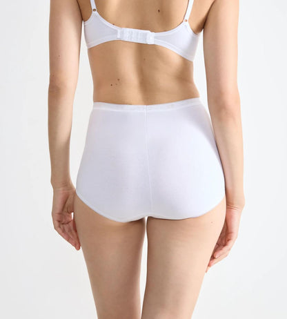 sloggi Basic+ Maxi 2P