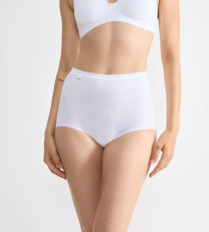 sloggi Basic+ Maxi 2P