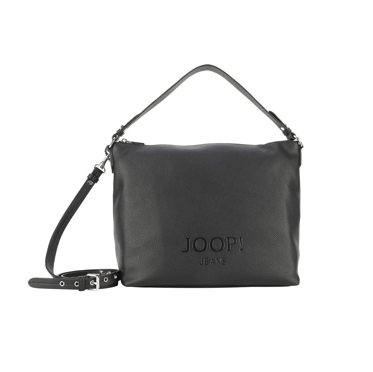 Lettera 1.0 Dalia Hobo Lhz