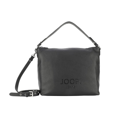 Lettera 1.0 Dalia Hobo Lhz