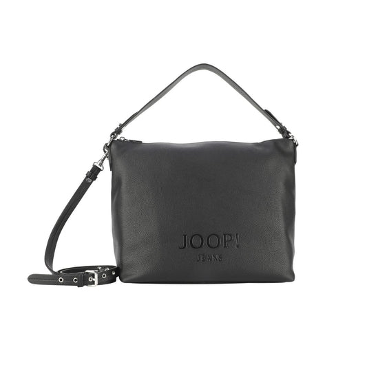 Lettera 1.0 Dalia Hobo Lhz