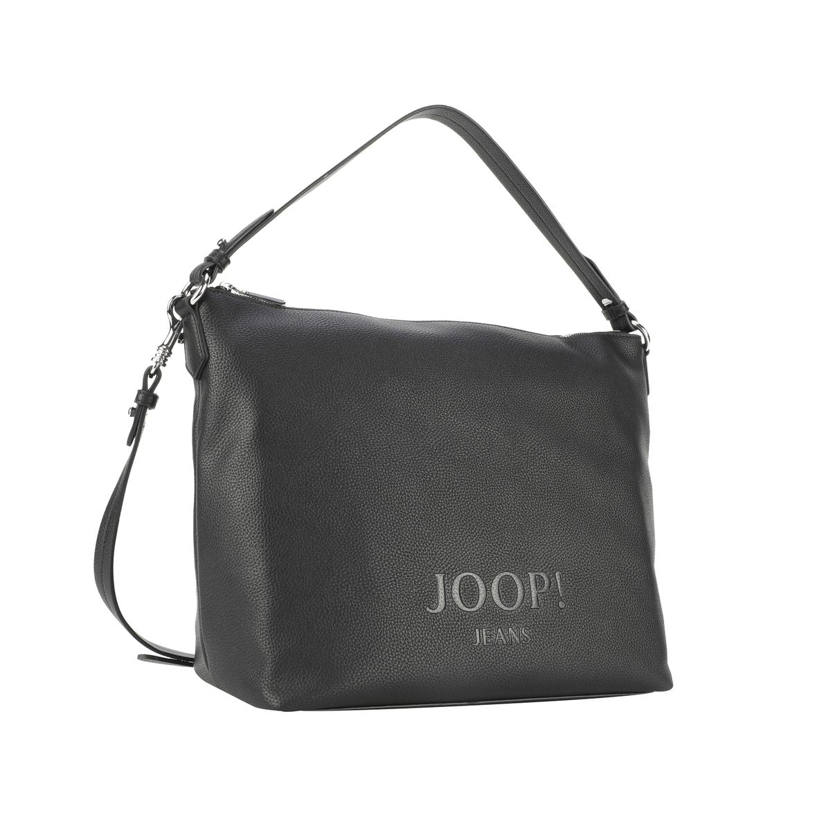 Lettera 1.0 Dalia Hobo Lhz
