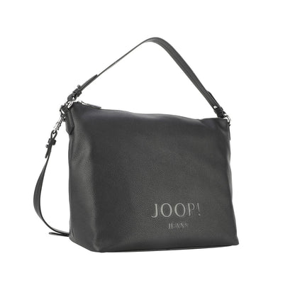 Lettera 1.0 Dalia Hobo Lhz
