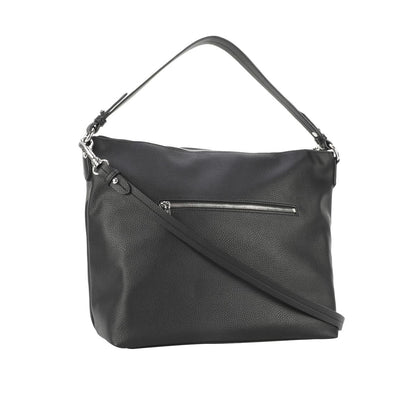Lettera 1.0 Dalia Hobo Lhz